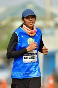 BIB: 421952, 45055
                            <button type="button" onclick="openModal(9702047)" class="btn btn-primary btn-sm float-right btn-popup" data-toggle="modal" data-target=".modal-high-quality">
                        <i class="fas fa-shopping-cart"></i> Add to Cart
                    </button>
                                            <button type="button" onclick="isThisMe(9702047, true)" class="btn btn-success btn-sm float-right btn-popup btn-isme hidden" data-toggle="tooltip" data-placement="bottom" title="นี่คือรูปของคุณใช่ไหม คลิกที่นี่เพื่อเอาเข้าอัลบั้ม">
                        <i class="fas fa-plus"></i> Add to album
                    </button>
                    <button type="button" onclick="isThisMe(9702047, false)" class="btn btn-warning btn-sm float-right btn-popup btn-isnotme hidden">
                        <i class="fas fa-ban"></i> Remove from album
                    </button>