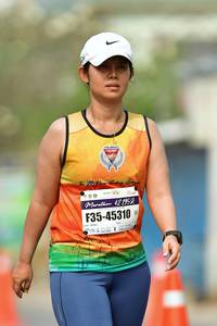 BIB: 421952, 45310
                            <button type="button" onclick="openModal(9703206)" class="btn btn-primary btn-sm float-right btn-popup" data-toggle="modal" data-target=".modal-high-quality">
                        <i class="fas fa-shopping-cart"></i> Add to Cart
                    </button>
                                            <button type="button" onclick="isThisMe(9703206, true)" class="btn btn-success btn-sm float-right btn-popup btn-isme hidden" data-toggle="tooltip" data-placement="bottom" title="นี่คือรูปของคุณใช่ไหม คลิกที่นี่เพื่อเอาเข้าอัลบั้ม">
                        <i class="fas fa-plus"></i> Add to album
                    </button>
                    <button type="button" onclick="isThisMe(9703206, false)" class="btn btn-warning btn-sm float-right btn-popup btn-isnotme hidden">
                        <i class="fas fa-ban"></i> Remove from album
                    </button>