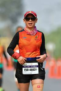 BIB: 421952, 48031
                            <button type="button" onclick="openModal(9697631)" class="btn btn-primary btn-sm float-right btn-popup" data-toggle="modal" data-target=".modal-high-quality">
                        <i class="fas fa-shopping-cart"></i> Add to Cart
                    </button>
                                            <button type="button" onclick="isThisMe(9697631, true)" class="btn btn-success btn-sm float-right btn-popup btn-isme hidden" data-toggle="tooltip" data-placement="bottom" title="นี่คือรูปของคุณใช่ไหม คลิกที่นี่เพื่อเอาเข้าอัลบั้ม">
                        <i class="fas fa-plus"></i> Add to album
                    </button>
                    <button type="button" onclick="isThisMe(9697631, false)" class="btn btn-warning btn-sm float-right btn-popup btn-isnotme hidden">
                        <i class="fas fa-ban"></i> Remove from album
                    </button>