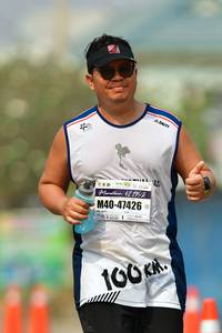 BIB: 42195, 47426, 100
                            <button type="button" onclick="openModal(9703352)" class="btn btn-primary btn-sm float-right btn-popup" data-toggle="modal" data-target=".modal-high-quality">
                        <i class="fas fa-shopping-cart"></i> Add to Cart
                    </button>
                                            <button type="button" onclick="isThisMe(9703352, true)" class="btn btn-success btn-sm float-right btn-popup btn-isme hidden" data-toggle="tooltip" data-placement="bottom" title="นี่คือรูปของคุณใช่ไหม คลิกที่นี่เพื่อเอาเข้าอัลบั้ม">
                        <i class="fas fa-plus"></i> Add to album
                    </button>
                    <button type="button" onclick="isThisMe(9703352, false)" class="btn btn-warning btn-sm float-right btn-popup btn-isnotme hidden">
                        <i class="fas fa-ban"></i> Remove from album
                    </button>