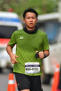 BIB: 421952, 42232
                            <button type="button" onclick="openModal(9699918)" class="btn btn-primary btn-sm float-right btn-popup" data-toggle="modal" data-target=".modal-high-quality">
                        <i class="fas fa-shopping-cart"></i> Add to Cart
                    </button>
                                            <button type="button" onclick="isThisMe(9699918, true)" class="btn btn-success btn-sm float-right btn-popup btn-isme hidden" data-toggle="tooltip" data-placement="bottom" title="นี่คือรูปของคุณใช่ไหม คลิกที่นี่เพื่อเอาเข้าอัลบั้ม">
                        <i class="fas fa-plus"></i> Add to album
                    </button>
                    <button type="button" onclick="isThisMe(9699918, false)" class="btn btn-warning btn-sm float-right btn-popup btn-isnotme hidden">
                        <i class="fas fa-ban"></i> Remove from album
                    </button>