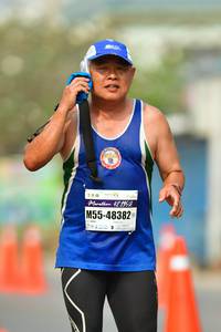 BIB: 42195, 48382
                            <button type="button" onclick="openModal(9698611)" class="btn btn-primary btn-sm float-right btn-popup" data-toggle="modal" data-target=".modal-high-quality">
                        <i class="fas fa-shopping-cart"></i> Add to Cart
                    </button>
                                            <button type="button" onclick="isThisMe(9698611, true)" class="btn btn-success btn-sm float-right btn-popup btn-isme hidden" data-toggle="tooltip" data-placement="bottom" title="นี่คือรูปของคุณใช่ไหม คลิกที่นี่เพื่อเอาเข้าอัลบั้ม">
                        <i class="fas fa-plus"></i> Add to album
                    </button>
                    <button type="button" onclick="isThisMe(9698611, false)" class="btn btn-warning btn-sm float-right btn-popup btn-isnotme hidden">
                        <i class="fas fa-ban"></i> Remove from album
                    </button>