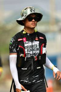 BIB: 
                            <button type="button" onclick="openModal(9698236)" class="btn btn-primary btn-sm float-right btn-popup" data-toggle="modal" data-target=".modal-high-quality">
                        <i class="fas fa-shopping-cart"></i> Add to Cart
                    </button>
                                            <button type="button" onclick="isThisMe(9698236, true)" class="btn btn-success btn-sm float-right btn-popup btn-isme hidden" data-toggle="tooltip" data-placement="bottom" title="นี่คือรูปของคุณใช่ไหม คลิกที่นี่เพื่อเอาเข้าอัลบั้ม">
                        <i class="fas fa-plus"></i> Add to album
                    </button>
                    <button type="button" onclick="isThisMe(9698236, false)" class="btn btn-warning btn-sm float-right btn-popup btn-isnotme hidden">
                        <i class="fas fa-ban"></i> Remove from album
                    </button>