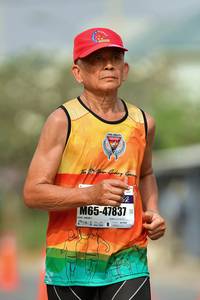 BIB: 47837
                            <button type="button" onclick="openModal(9700938)" class="btn btn-primary btn-sm float-right btn-popup" data-toggle="modal" data-target=".modal-high-quality">
                        <i class="fas fa-shopping-cart"></i> Add to Cart
                    </button>
                                            <button type="button" onclick="isThisMe(9700938, true)" class="btn btn-success btn-sm float-right btn-popup btn-isme hidden" data-toggle="tooltip" data-placement="bottom" title="นี่คือรูปของคุณใช่ไหม คลิกที่นี่เพื่อเอาเข้าอัลบั้ม">
                        <i class="fas fa-plus"></i> Add to album
                    </button>
                    <button type="button" onclick="isThisMe(9700938, false)" class="btn btn-warning btn-sm float-right btn-popup btn-isnotme hidden">
                        <i class="fas fa-ban"></i> Remove from album
                    </button>