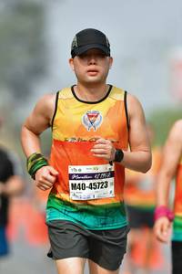 BIB: 4219, 45723
                            <button type="button" onclick="openModal(9702251)" class="btn btn-primary btn-sm float-right btn-popup" data-toggle="modal" data-target=".modal-high-quality">
                        <i class="fas fa-shopping-cart"></i> Add to Cart
                    </button>
                                            <button type="button" onclick="isThisMe(9702251, true)" class="btn btn-success btn-sm float-right btn-popup btn-isme hidden" data-toggle="tooltip" data-placement="bottom" title="นี่คือรูปของคุณใช่ไหม คลิกที่นี่เพื่อเอาเข้าอัลบั้ม">
                        <i class="fas fa-plus"></i> Add to album
                    </button>
                    <button type="button" onclick="isThisMe(9702251, false)" class="btn btn-warning btn-sm float-right btn-popup btn-isnotme hidden">
                        <i class="fas fa-ban"></i> Remove from album
                    </button>