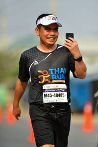 BIB: 42195, 48485
                            <button type="button" onclick="openModal(9701931)" class="btn btn-primary btn-sm float-right btn-popup" data-toggle="modal" data-target=".modal-high-quality">
                        <i class="fas fa-shopping-cart"></i> Add to Cart
                    </button>
                                            <button type="button" onclick="isThisMe(9701931, true)" class="btn btn-success btn-sm float-right btn-popup btn-isme hidden" data-toggle="tooltip" data-placement="bottom" title="นี่คือรูปของคุณใช่ไหม คลิกที่นี่เพื่อเอาเข้าอัลบั้ม">
                        <i class="fas fa-plus"></i> Add to album
                    </button>
                    <button type="button" onclick="isThisMe(9701931, false)" class="btn btn-warning btn-sm float-right btn-popup btn-isnotme hidden">
                        <i class="fas fa-ban"></i> Remove from album
                    </button>