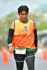 BIB: 
                            <button type="button" onclick="openModal(9698992)" class="btn btn-primary btn-sm float-right btn-popup" data-toggle="modal" data-target=".modal-high-quality">
                        <i class="fas fa-shopping-cart"></i> Add to Cart
                    </button>
                                            <button type="button" onclick="isThisMe(9698992, true)" class="btn btn-success btn-sm float-right btn-popup btn-isme hidden" data-toggle="tooltip" data-placement="bottom" title="นี่คือรูปของคุณใช่ไหม คลิกที่นี่เพื่อเอาเข้าอัลบั้ม">
                        <i class="fas fa-plus"></i> Add to album
                    </button>
                    <button type="button" onclick="isThisMe(9698992, false)" class="btn btn-warning btn-sm float-right btn-popup btn-isnotme hidden">
                        <i class="fas fa-ban"></i> Remove from album
                    </button>