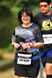 BIB: 47563, 42195, 48181
                            <button type="button" onclick="openModal(9311310)" class="btn btn-primary btn-sm float-right btn-popup" data-toggle="modal" data-target=".modal-high-quality">
                        <i class="fas fa-shopping-cart"></i> Add to Cart
                    </button>
                                            <button type="button" onclick="isThisMe(9311310, true)" class="btn btn-success btn-sm float-right btn-popup btn-isme hidden" data-toggle="tooltip" data-placement="bottom" title="นี่คือรูปของคุณใช่ไหม คลิกที่นี่เพื่อเอาเข้าอัลบั้ม">
                        <i class="fas fa-plus"></i> Add to album
                    </button>
                    <button type="button" onclick="isThisMe(9311310, false)" class="btn btn-warning btn-sm float-right btn-popup btn-isnotme hidden">
                        <i class="fas fa-ban"></i> Remove from album
                    </button>