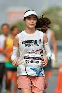 BIB: 42195, 45003
                            <button type="button" onclick="openModal(9701435)" class="btn btn-primary btn-sm float-right btn-popup" data-toggle="modal" data-target=".modal-high-quality">
                        <i class="fas fa-shopping-cart"></i> Add to Cart
                    </button>
                                            <button type="button" onclick="isThisMe(9701435, true)" class="btn btn-success btn-sm float-right btn-popup btn-isme hidden" data-toggle="tooltip" data-placement="bottom" title="นี่คือรูปของคุณใช่ไหม คลิกที่นี่เพื่อเอาเข้าอัลบั้ม">
                        <i class="fas fa-plus"></i> Add to album
                    </button>
                    <button type="button" onclick="isThisMe(9701435, false)" class="btn btn-warning btn-sm float-right btn-popup btn-isnotme hidden">
                        <i class="fas fa-ban"></i> Remove from album
                    </button>