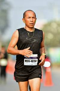 BIB: 4219, 48150
                            <button type="button" onclick="openModal(9284943)" class="btn btn-primary btn-sm float-right btn-popup" data-toggle="modal" data-target=".modal-high-quality">
                        <i class="fas fa-shopping-cart"></i> Add to Cart
                    </button>
                                            <button type="button" onclick="isThisMe(9284943, true)" class="btn btn-success btn-sm float-right btn-popup btn-isme hidden" data-toggle="tooltip" data-placement="bottom" title="นี่คือรูปของคุณใช่ไหม คลิกที่นี่เพื่อเอาเข้าอัลบั้ม">
                        <i class="fas fa-plus"></i> Add to album
                    </button>
                    <button type="button" onclick="isThisMe(9284943, false)" class="btn btn-warning btn-sm float-right btn-popup btn-isnotme hidden">
                        <i class="fas fa-ban"></i> Remove from album
                    </button>