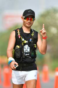 BIB: 
                            <button type="button" onclick="openModal(9698934)" class="btn btn-primary btn-sm float-right btn-popup" data-toggle="modal" data-target=".modal-high-quality">
                        <i class="fas fa-shopping-cart"></i> Add to Cart
                    </button>
                                            <button type="button" onclick="isThisMe(9698934, true)" class="btn btn-success btn-sm float-right btn-popup btn-isme hidden" data-toggle="tooltip" data-placement="bottom" title="นี่คือรูปของคุณใช่ไหม คลิกที่นี่เพื่อเอาเข้าอัลบั้ม">
                        <i class="fas fa-plus"></i> Add to album
                    </button>
                    <button type="button" onclick="isThisMe(9698934, false)" class="btn btn-warning btn-sm float-right btn-popup btn-isnotme hidden">
                        <i class="fas fa-ban"></i> Remove from album
                    </button>