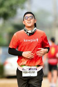 BIB: 421952, 45261
                            <button type="button" onclick="openModal(9284307)" class="btn btn-primary btn-sm float-right btn-popup" data-toggle="modal" data-target=".modal-high-quality">
                        <i class="fas fa-shopping-cart"></i> Add to Cart
                    </button>
                                            <button type="button" onclick="isThisMe(9284307, true)" class="btn btn-success btn-sm float-right btn-popup btn-isme hidden" data-toggle="tooltip" data-placement="bottom" title="นี่คือรูปของคุณใช่ไหม คลิกที่นี่เพื่อเอาเข้าอัลบั้ม">
                        <i class="fas fa-plus"></i> Add to album
                    </button>
                    <button type="button" onclick="isThisMe(9284307, false)" class="btn btn-warning btn-sm float-right btn-popup btn-isnotme hidden">
                        <i class="fas fa-ban"></i> Remove from album
                    </button>