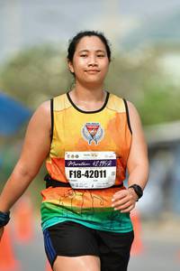 BIB: 42195, 42011
                            <button type="button" onclick="openModal(9702074)" class="btn btn-primary btn-sm float-right btn-popup" data-toggle="modal" data-target=".modal-high-quality">
                        <i class="fas fa-shopping-cart"></i> Add to Cart
                    </button>
                                            <button type="button" onclick="isThisMe(9702074, true)" class="btn btn-success btn-sm float-right btn-popup btn-isme hidden" data-toggle="tooltip" data-placement="bottom" title="นี่คือรูปของคุณใช่ไหม คลิกที่นี่เพื่อเอาเข้าอัลบั้ม">
                        <i class="fas fa-plus"></i> Add to album
                    </button>
                    <button type="button" onclick="isThisMe(9702074, false)" class="btn btn-warning btn-sm float-right btn-popup btn-isnotme hidden">
                        <i class="fas fa-ban"></i> Remove from album
                    </button>