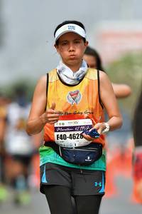 BIB: 421952, 4628
                            <button type="button" onclick="openModal(9703922)" class="btn btn-primary btn-sm float-right btn-popup" data-toggle="modal" data-target=".modal-high-quality">
                        <i class="fas fa-shopping-cart"></i> Add to Cart
                    </button>
                                            <button type="button" onclick="isThisMe(9703922, true)" class="btn btn-success btn-sm float-right btn-popup btn-isme hidden" data-toggle="tooltip" data-placement="bottom" title="นี่คือรูปของคุณใช่ไหม คลิกที่นี่เพื่อเอาเข้าอัลบั้ม">
                        <i class="fas fa-plus"></i> Add to album
                    </button>
                    <button type="button" onclick="isThisMe(9703922, false)" class="btn btn-warning btn-sm float-right btn-popup btn-isnotme hidden">
                        <i class="fas fa-ban"></i> Remove from album
                    </button>