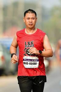BIB: 42195, 46488
                            <button type="button" onclick="openModal(9281748)" class="btn btn-primary btn-sm float-right btn-popup" data-toggle="modal" data-target=".modal-high-quality">
                        <i class="fas fa-shopping-cart"></i> Add to Cart
                    </button>
                                            <button type="button" onclick="isThisMe(9281748, true)" class="btn btn-success btn-sm float-right btn-popup btn-isme hidden" data-toggle="tooltip" data-placement="bottom" title="นี่คือรูปของคุณใช่ไหม คลิกที่นี่เพื่อเอาเข้าอัลบั้ม">
                        <i class="fas fa-plus"></i> Add to album
                    </button>
                    <button type="button" onclick="isThisMe(9281748, false)" class="btn btn-warning btn-sm float-right btn-popup btn-isnotme hidden">
                        <i class="fas fa-ban"></i> Remove from album
                    </button>