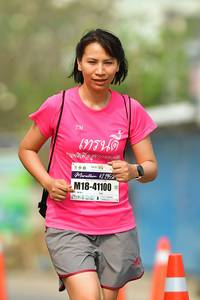 BIB: 691, 1219, 41100
                            <button type="button" onclick="openModal(9698713)" class="btn btn-primary btn-sm float-right btn-popup" data-toggle="modal" data-target=".modal-high-quality">
                        <i class="fas fa-shopping-cart"></i> Add to Cart
                    </button>
                                            <button type="button" onclick="isThisMe(9698713, true)" class="btn btn-success btn-sm float-right btn-popup btn-isme hidden" data-toggle="tooltip" data-placement="bottom" title="นี่คือรูปของคุณใช่ไหม คลิกที่นี่เพื่อเอาเข้าอัลบั้ม">
                        <i class="fas fa-plus"></i> Add to album
                    </button>
                    <button type="button" onclick="isThisMe(9698713, false)" class="btn btn-warning btn-sm float-right btn-popup btn-isnotme hidden">
                        <i class="fas fa-ban"></i> Remove from album
                    </button>