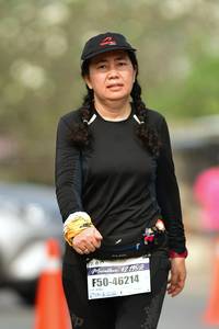 BIB: 421952, 46214
                            <button type="button" onclick="openModal(9703061)" class="btn btn-primary btn-sm float-right btn-popup" data-toggle="modal" data-target=".modal-high-quality">
                        <i class="fas fa-shopping-cart"></i> Add to Cart
                    </button>
                                            <button type="button" onclick="isThisMe(9703061, true)" class="btn btn-success btn-sm float-right btn-popup btn-isme hidden" data-toggle="tooltip" data-placement="bottom" title="นี่คือรูปของคุณใช่ไหม คลิกที่นี่เพื่อเอาเข้าอัลบั้ม">
                        <i class="fas fa-plus"></i> Add to album
                    </button>
                    <button type="button" onclick="isThisMe(9703061, false)" class="btn btn-warning btn-sm float-right btn-popup btn-isnotme hidden">
                        <i class="fas fa-ban"></i> Remove from album
                    </button>