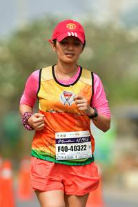 BIB: 421952, 40322
                            <button type="button" onclick="openModal(9702851)" class="btn btn-primary btn-sm float-right btn-popup" data-toggle="modal" data-target=".modal-high-quality">
                        <i class="fas fa-shopping-cart"></i> Add to Cart
                    </button>
                                            <button type="button" onclick="isThisMe(9702851, true)" class="btn btn-success btn-sm float-right btn-popup btn-isme hidden" data-toggle="tooltip" data-placement="bottom" title="นี่คือรูปของคุณใช่ไหม คลิกที่นี่เพื่อเอาเข้าอัลบั้ม">
                        <i class="fas fa-plus"></i> Add to album
                    </button>
                    <button type="button" onclick="isThisMe(9702851, false)" class="btn btn-warning btn-sm float-right btn-popup btn-isnotme hidden">
                        <i class="fas fa-ban"></i> Remove from album
                    </button>