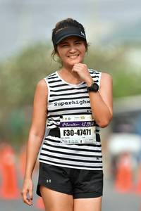 BIB: 42195, 47471
                            <button type="button" onclick="openModal(9697772)" class="btn btn-primary btn-sm float-right btn-popup" data-toggle="modal" data-target=".modal-high-quality">
                        <i class="fas fa-shopping-cart"></i> Add to Cart
                    </button>
                                            <button type="button" onclick="isThisMe(9697772, true)" class="btn btn-success btn-sm float-right btn-popup btn-isme hidden" data-toggle="tooltip" data-placement="bottom" title="นี่คือรูปของคุณใช่ไหม คลิกที่นี่เพื่อเอาเข้าอัลบั้ม">
                        <i class="fas fa-plus"></i> Add to album
                    </button>
                    <button type="button" onclick="isThisMe(9697772, false)" class="btn btn-warning btn-sm float-right btn-popup btn-isnotme hidden">
                        <i class="fas fa-ban"></i> Remove from album
                    </button>