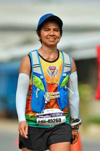 BIB: 421952, 45260
                            <button type="button" onclick="openModal(9697801)" class="btn btn-primary btn-sm float-right btn-popup" data-toggle="modal" data-target=".modal-high-quality">
                        <i class="fas fa-shopping-cart"></i> Add to Cart
                    </button>
                                            <button type="button" onclick="isThisMe(9697801, true)" class="btn btn-success btn-sm float-right btn-popup btn-isme hidden" data-toggle="tooltip" data-placement="bottom" title="นี่คือรูปของคุณใช่ไหม คลิกที่นี่เพื่อเอาเข้าอัลบั้ม">
                        <i class="fas fa-plus"></i> Add to album
                    </button>
                    <button type="button" onclick="isThisMe(9697801, false)" class="btn btn-warning btn-sm float-right btn-popup btn-isnotme hidden">
                        <i class="fas fa-ban"></i> Remove from album
                    </button>