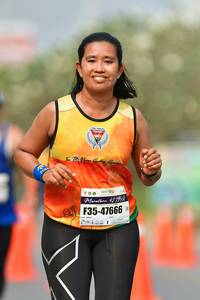 BIB: 42195, 47666
                            <button type="button" onclick="openModal(9698587)" class="btn btn-primary btn-sm float-right btn-popup" data-toggle="modal" data-target=".modal-high-quality">
                        <i class="fas fa-shopping-cart"></i> Add to Cart
                    </button>
                                            <button type="button" onclick="isThisMe(9698587, true)" class="btn btn-success btn-sm float-right btn-popup btn-isme hidden" data-toggle="tooltip" data-placement="bottom" title="นี่คือรูปของคุณใช่ไหม คลิกที่นี่เพื่อเอาเข้าอัลบั้ม">
                        <i class="fas fa-plus"></i> Add to album
                    </button>
                    <button type="button" onclick="isThisMe(9698587, false)" class="btn btn-warning btn-sm float-right btn-popup btn-isnotme hidden">
                        <i class="fas fa-ban"></i> Remove from album
                    </button>