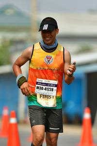 BIB: 41228
                            <button type="button" onclick="openModal(9701941)" class="btn btn-primary btn-sm float-right btn-popup" data-toggle="modal" data-target=".modal-high-quality">
                        <i class="fas fa-shopping-cart"></i> Add to Cart
                    </button>
                                            <button type="button" onclick="isThisMe(9701941, true)" class="btn btn-success btn-sm float-right btn-popup btn-isme hidden" data-toggle="tooltip" data-placement="bottom" title="นี่คือรูปของคุณใช่ไหม คลิกที่นี่เพื่อเอาเข้าอัลบั้ม">
                        <i class="fas fa-plus"></i> Add to album
                    </button>
                    <button type="button" onclick="isThisMe(9701941, false)" class="btn btn-warning btn-sm float-right btn-popup btn-isnotme hidden">
                        <i class="fas fa-ban"></i> Remove from album
                    </button>