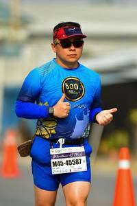 BIB: 500, 421952, 45587
                            <button type="button" onclick="openModal(9702945)" class="btn btn-primary btn-sm float-right btn-popup" data-toggle="modal" data-target=".modal-high-quality">
                        <i class="fas fa-shopping-cart"></i> Add to Cart
                    </button>
                                            <button type="button" onclick="isThisMe(9702945, true)" class="btn btn-success btn-sm float-right btn-popup btn-isme hidden" data-toggle="tooltip" data-placement="bottom" title="นี่คือรูปของคุณใช่ไหม คลิกที่นี่เพื่อเอาเข้าอัลบั้ม">
                        <i class="fas fa-plus"></i> Add to album
                    </button>
                    <button type="button" onclick="isThisMe(9702945, false)" class="btn btn-warning btn-sm float-right btn-popup btn-isnotme hidden">
                        <i class="fas fa-ban"></i> Remove from album
                    </button>