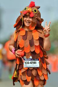 BIB: 195, 47141
                            <button type="button" onclick="openModal(9702418)" class="btn btn-primary btn-sm float-right btn-popup" data-toggle="modal" data-target=".modal-high-quality">
                        <i class="fas fa-shopping-cart"></i> Add to Cart
                    </button>
                                            <button type="button" onclick="isThisMe(9702418, true)" class="btn btn-success btn-sm float-right btn-popup btn-isme hidden" data-toggle="tooltip" data-placement="bottom" title="นี่คือรูปของคุณใช่ไหม คลิกที่นี่เพื่อเอาเข้าอัลบั้ม">
                        <i class="fas fa-plus"></i> Add to album
                    </button>
                    <button type="button" onclick="isThisMe(9702418, false)" class="btn btn-warning btn-sm float-right btn-popup btn-isnotme hidden">
                        <i class="fas fa-ban"></i> Remove from album
                    </button>