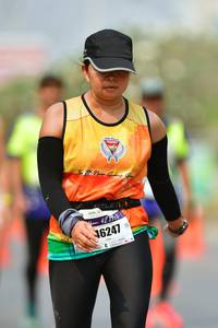 BIB: 4219, 16247
                            <button type="button" onclick="openModal(9702233)" class="btn btn-primary btn-sm float-right btn-popup" data-toggle="modal" data-target=".modal-high-quality">
                        <i class="fas fa-shopping-cart"></i> Add to Cart
                    </button>
                                            <button type="button" onclick="isThisMe(9702233, true)" class="btn btn-success btn-sm float-right btn-popup btn-isme hidden" data-toggle="tooltip" data-placement="bottom" title="นี่คือรูปของคุณใช่ไหม คลิกที่นี่เพื่อเอาเข้าอัลบั้ม">
                        <i class="fas fa-plus"></i> Add to album
                    </button>
                    <button type="button" onclick="isThisMe(9702233, false)" class="btn btn-warning btn-sm float-right btn-popup btn-isnotme hidden">
                        <i class="fas fa-ban"></i> Remove from album
                    </button>