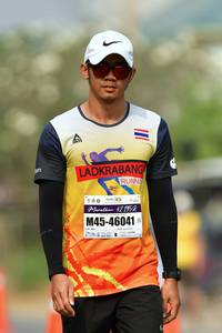 BIB: 42195, 46041
                            <button type="button" onclick="openModal(9701658)" class="btn btn-primary btn-sm float-right btn-popup" data-toggle="modal" data-target=".modal-high-quality">
                        <i class="fas fa-shopping-cart"></i> Add to Cart
                    </button>
                                            <button type="button" onclick="isThisMe(9701658, true)" class="btn btn-success btn-sm float-right btn-popup btn-isme hidden" data-toggle="tooltip" data-placement="bottom" title="นี่คือรูปของคุณใช่ไหม คลิกที่นี่เพื่อเอาเข้าอัลบั้ม">
                        <i class="fas fa-plus"></i> Add to album
                    </button>
                    <button type="button" onclick="isThisMe(9701658, false)" class="btn btn-warning btn-sm float-right btn-popup btn-isnotme hidden">
                        <i class="fas fa-ban"></i> Remove from album
                    </button>