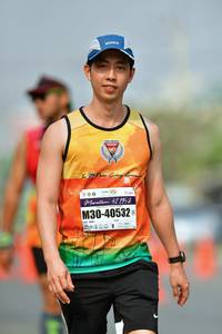 BIB: 421952, 40532
                            <button type="button" onclick="openModal(9701409)" class="btn btn-primary btn-sm float-right btn-popup" data-toggle="modal" data-target=".modal-high-quality">
                        <i class="fas fa-shopping-cart"></i> Add to Cart
                    </button>
                                            <button type="button" onclick="isThisMe(9701409, true)" class="btn btn-success btn-sm float-right btn-popup btn-isme hidden" data-toggle="tooltip" data-placement="bottom" title="นี่คือรูปของคุณใช่ไหม คลิกที่นี่เพื่อเอาเข้าอัลบั้ม">
                        <i class="fas fa-plus"></i> Add to album
                    </button>
                    <button type="button" onclick="isThisMe(9701409, false)" class="btn btn-warning btn-sm float-right btn-popup btn-isnotme hidden">
                        <i class="fas fa-ban"></i> Remove from album
                    </button>