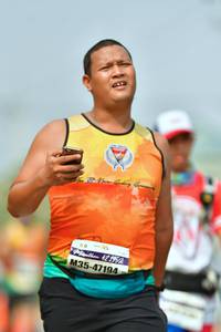 BIB: 121952, 47194
                            <button type="button" onclick="openModal(9701917)" class="btn btn-primary btn-sm float-right btn-popup" data-toggle="modal" data-target=".modal-high-quality">
                        <i class="fas fa-shopping-cart"></i> Add to Cart
                    </button>
                                            <button type="button" onclick="isThisMe(9701917, true)" class="btn btn-success btn-sm float-right btn-popup btn-isme hidden" data-toggle="tooltip" data-placement="bottom" title="นี่คือรูปของคุณใช่ไหม คลิกที่นี่เพื่อเอาเข้าอัลบั้ม">
                        <i class="fas fa-plus"></i> Add to album
                    </button>
                    <button type="button" onclick="isThisMe(9701917, false)" class="btn btn-warning btn-sm float-right btn-popup btn-isnotme hidden">
                        <i class="fas fa-ban"></i> Remove from album
                    </button>