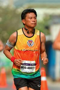 BIB: 4211, 40827
                            <button type="button" onclick="openModal(9701835)" class="btn btn-primary btn-sm float-right btn-popup" data-toggle="modal" data-target=".modal-high-quality">
                        <i class="fas fa-shopping-cart"></i> Add to Cart
                    </button>
                                            <button type="button" onclick="isThisMe(9701835, true)" class="btn btn-success btn-sm float-right btn-popup btn-isme hidden" data-toggle="tooltip" data-placement="bottom" title="นี่คือรูปของคุณใช่ไหม คลิกที่นี่เพื่อเอาเข้าอัลบั้ม">
                        <i class="fas fa-plus"></i> Add to album
                    </button>
                    <button type="button" onclick="isThisMe(9701835, false)" class="btn btn-warning btn-sm float-right btn-popup btn-isnotme hidden">
                        <i class="fas fa-ban"></i> Remove from album
                    </button>