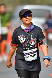 BIB: 4219, 45509
                            <button type="button" onclick="openModal(9699884)" class="btn btn-primary btn-sm float-right btn-popup" data-toggle="modal" data-target=".modal-high-quality">
                        <i class="fas fa-shopping-cart"></i> Add to Cart
                    </button>
                                            <button type="button" onclick="isThisMe(9699884, true)" class="btn btn-success btn-sm float-right btn-popup btn-isme hidden" data-toggle="tooltip" data-placement="bottom" title="นี่คือรูปของคุณใช่ไหม คลิกที่นี่เพื่อเอาเข้าอัลบั้ม">
                        <i class="fas fa-plus"></i> Add to album
                    </button>
                    <button type="button" onclick="isThisMe(9699884, false)" class="btn btn-warning btn-sm float-right btn-popup btn-isnotme hidden">
                        <i class="fas fa-ban"></i> Remove from album
                    </button>