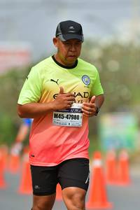 BIB: 421952, 47980
                            <button type="button" onclick="openModal(9702981)" class="btn btn-primary btn-sm float-right btn-popup" data-toggle="modal" data-target=".modal-high-quality">
                        <i class="fas fa-shopping-cart"></i> Add to Cart
                    </button>
                                            <button type="button" onclick="isThisMe(9702981, true)" class="btn btn-success btn-sm float-right btn-popup btn-isme hidden" data-toggle="tooltip" data-placement="bottom" title="นี่คือรูปของคุณใช่ไหม คลิกที่นี่เพื่อเอาเข้าอัลบั้ม">
                        <i class="fas fa-plus"></i> Add to album
                    </button>
                    <button type="button" onclick="isThisMe(9702981, false)" class="btn btn-warning btn-sm float-right btn-popup btn-isnotme hidden">
                        <i class="fas fa-ban"></i> Remove from album
                    </button>