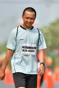 BIB: 42195, 46802
                            <button type="button" onclick="openModal(9699489)" class="btn btn-primary btn-sm float-right btn-popup" data-toggle="modal" data-target=".modal-high-quality">
                        <i class="fas fa-shopping-cart"></i> Add to Cart
                    </button>
                                            <button type="button" onclick="isThisMe(9699489, true)" class="btn btn-success btn-sm float-right btn-popup btn-isme hidden" data-toggle="tooltip" data-placement="bottom" title="นี่คือรูปของคุณใช่ไหม คลิกที่นี่เพื่อเอาเข้าอัลบั้ม">
                        <i class="fas fa-plus"></i> Add to album
                    </button>
                    <button type="button" onclick="isThisMe(9699489, false)" class="btn btn-warning btn-sm float-right btn-popup btn-isnotme hidden">
                        <i class="fas fa-ban"></i> Remove from album
                    </button>