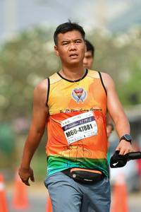 BIB: 42192, 47881
                            <button type="button" onclick="openModal(9701348)" class="btn btn-primary btn-sm float-right btn-popup" data-toggle="modal" data-target=".modal-high-quality">
                        <i class="fas fa-shopping-cart"></i> Add to Cart
                    </button>
                                            <button type="button" onclick="isThisMe(9701348, true)" class="btn btn-success btn-sm float-right btn-popup btn-isme hidden" data-toggle="tooltip" data-placement="bottom" title="นี่คือรูปของคุณใช่ไหม คลิกที่นี่เพื่อเอาเข้าอัลบั้ม">
                        <i class="fas fa-plus"></i> Add to album
                    </button>
                    <button type="button" onclick="isThisMe(9701348, false)" class="btn btn-warning btn-sm float-right btn-popup btn-isnotme hidden">
                        <i class="fas fa-ban"></i> Remove from album
                    </button>