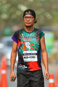 BIB: 42195, 42401
                            <button type="button" onclick="openModal(9699754)" class="btn btn-primary btn-sm float-right btn-popup" data-toggle="modal" data-target=".modal-high-quality">
                        <i class="fas fa-shopping-cart"></i> Add to Cart
                    </button>
                                            <button type="button" onclick="isThisMe(9699754, true)" class="btn btn-success btn-sm float-right btn-popup btn-isme hidden" data-toggle="tooltip" data-placement="bottom" title="นี่คือรูปของคุณใช่ไหม คลิกที่นี่เพื่อเอาเข้าอัลบั้ม">
                        <i class="fas fa-plus"></i> Add to album
                    </button>
                    <button type="button" onclick="isThisMe(9699754, false)" class="btn btn-warning btn-sm float-right btn-popup btn-isnotme hidden">
                        <i class="fas fa-ban"></i> Remove from album
                    </button>