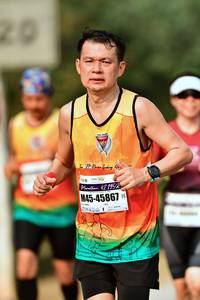 BIB: 42195, 45867
                            <button type="button" onclick="openModal(9284187)" class="btn btn-primary btn-sm float-right btn-popup" data-toggle="modal" data-target=".modal-high-quality">
                        <i class="fas fa-shopping-cart"></i> Add to Cart
                    </button>
                                            <button type="button" onclick="isThisMe(9284187, true)" class="btn btn-success btn-sm float-right btn-popup btn-isme hidden" data-toggle="tooltip" data-placement="bottom" title="นี่คือรูปของคุณใช่ไหม คลิกที่นี่เพื่อเอาเข้าอัลบั้ม">
                        <i class="fas fa-plus"></i> Add to album
                    </button>
                    <button type="button" onclick="isThisMe(9284187, false)" class="btn btn-warning btn-sm float-right btn-popup btn-isnotme hidden">
                        <i class="fas fa-ban"></i> Remove from album
                    </button>