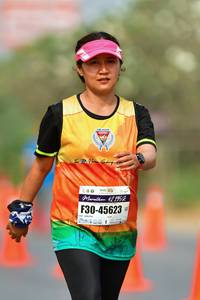 BIB: 42195, 45623
                            <button type="button" onclick="openModal(9699620)" class="btn btn-primary btn-sm float-right btn-popup" data-toggle="modal" data-target=".modal-high-quality">
                        <i class="fas fa-shopping-cart"></i> Add to Cart
                    </button>
                                            <button type="button" onclick="isThisMe(9699620, true)" class="btn btn-success btn-sm float-right btn-popup btn-isme hidden" data-toggle="tooltip" data-placement="bottom" title="นี่คือรูปของคุณใช่ไหม คลิกที่นี่เพื่อเอาเข้าอัลบั้ม">
                        <i class="fas fa-plus"></i> Add to album
                    </button>
                    <button type="button" onclick="isThisMe(9699620, false)" class="btn btn-warning btn-sm float-right btn-popup btn-isnotme hidden">
                        <i class="fas fa-ban"></i> Remove from album
                    </button>