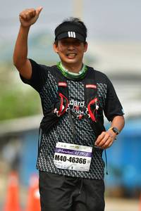 BIB: 421952, 46366
                            <button type="button" onclick="openModal(9703626)" class="btn btn-primary btn-sm float-right btn-popup" data-toggle="modal" data-target=".modal-high-quality">
                        <i class="fas fa-shopping-cart"></i> Add to Cart
                    </button>
                                            <button type="button" onclick="isThisMe(9703626, true)" class="btn btn-success btn-sm float-right btn-popup btn-isme hidden" data-toggle="tooltip" data-placement="bottom" title="นี่คือรูปของคุณใช่ไหม คลิกที่นี่เพื่อเอาเข้าอัลบั้ม">
                        <i class="fas fa-plus"></i> Add to album
                    </button>
                    <button type="button" onclick="isThisMe(9703626, false)" class="btn btn-warning btn-sm float-right btn-popup btn-isnotme hidden">
                        <i class="fas fa-ban"></i> Remove from album
                    </button>