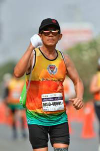 BIB: 42192, 46691
                            <button type="button" onclick="openModal(9699282)" class="btn btn-primary btn-sm float-right btn-popup" data-toggle="modal" data-target=".modal-high-quality">
                        <i class="fas fa-shopping-cart"></i> Add to Cart
                    </button>
                                            <button type="button" onclick="isThisMe(9699282, true)" class="btn btn-success btn-sm float-right btn-popup btn-isme hidden" data-toggle="tooltip" data-placement="bottom" title="นี่คือรูปของคุณใช่ไหม คลิกที่นี่เพื่อเอาเข้าอัลบั้ม">
                        <i class="fas fa-plus"></i> Add to album
                    </button>
                    <button type="button" onclick="isThisMe(9699282, false)" class="btn btn-warning btn-sm float-right btn-popup btn-isnotme hidden">
                        <i class="fas fa-ban"></i> Remove from album
                    </button>