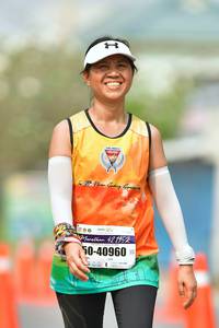 BIB: 421952, 40960
                            <button type="button" onclick="openModal(9701157)" class="btn btn-primary btn-sm float-right btn-popup" data-toggle="modal" data-target=".modal-high-quality">
                        <i class="fas fa-shopping-cart"></i> Add to Cart
                    </button>
                                            <button type="button" onclick="isThisMe(9701157, true)" class="btn btn-success btn-sm float-right btn-popup btn-isme hidden" data-toggle="tooltip" data-placement="bottom" title="นี่คือรูปของคุณใช่ไหม คลิกที่นี่เพื่อเอาเข้าอัลบั้ม">
                        <i class="fas fa-plus"></i> Add to album
                    </button>
                    <button type="button" onclick="isThisMe(9701157, false)" class="btn btn-warning btn-sm float-right btn-popup btn-isnotme hidden">
                        <i class="fas fa-ban"></i> Remove from album
                    </button>