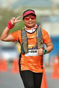 BIB: 195, 47644
                            <button type="button" onclick="openModal(9701702)" class="btn btn-primary btn-sm float-right btn-popup" data-toggle="modal" data-target=".modal-high-quality">
                        <i class="fas fa-shopping-cart"></i> Add to Cart
                    </button>
                                            <button type="button" onclick="isThisMe(9701702, true)" class="btn btn-success btn-sm float-right btn-popup btn-isme hidden" data-toggle="tooltip" data-placement="bottom" title="นี่คือรูปของคุณใช่ไหม คลิกที่นี่เพื่อเอาเข้าอัลบั้ม">
                        <i class="fas fa-plus"></i> Add to album
                    </button>
                    <button type="button" onclick="isThisMe(9701702, false)" class="btn btn-warning btn-sm float-right btn-popup btn-isnotme hidden">
                        <i class="fas fa-ban"></i> Remove from album
                    </button>