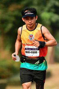 BIB: 42195, 41699
                            <button type="button" onclick="openModal(9311253)" class="btn btn-primary btn-sm float-right btn-popup" data-toggle="modal" data-target=".modal-high-quality">
                        <i class="fas fa-shopping-cart"></i> Add to Cart
                    </button>
                                            <button type="button" onclick="isThisMe(9311253, true)" class="btn btn-success btn-sm float-right btn-popup btn-isme hidden" data-toggle="tooltip" data-placement="bottom" title="นี่คือรูปของคุณใช่ไหม คลิกที่นี่เพื่อเอาเข้าอัลบั้ม">
                        <i class="fas fa-plus"></i> Add to album
                    </button>
                    <button type="button" onclick="isThisMe(9311253, false)" class="btn btn-warning btn-sm float-right btn-popup btn-isnotme hidden">
                        <i class="fas fa-ban"></i> Remove from album
                    </button>