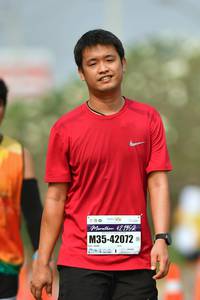 BIB: 421952, 42072
                            <button type="button" onclick="openModal(9698943)" class="btn btn-primary btn-sm float-right btn-popup" data-toggle="modal" data-target=".modal-high-quality">
                        <i class="fas fa-shopping-cart"></i> Add to Cart
                    </button>
                                            <button type="button" onclick="isThisMe(9698943, true)" class="btn btn-success btn-sm float-right btn-popup btn-isme hidden" data-toggle="tooltip" data-placement="bottom" title="นี่คือรูปของคุณใช่ไหม คลิกที่นี่เพื่อเอาเข้าอัลบั้ม">
                        <i class="fas fa-plus"></i> Add to album
                    </button>
                    <button type="button" onclick="isThisMe(9698943, false)" class="btn btn-warning btn-sm float-right btn-popup btn-isnotme hidden">
                        <i class="fas fa-ban"></i> Remove from album
                    </button>