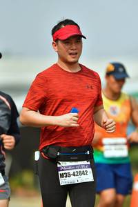 BIB: 421952, 42842
                            <button type="button" onclick="openModal(9702800)" class="btn btn-primary btn-sm float-right btn-popup" data-toggle="modal" data-target=".modal-high-quality">
                        <i class="fas fa-shopping-cart"></i> Add to Cart
                    </button>
                                            <button type="button" onclick="isThisMe(9702800, true)" class="btn btn-success btn-sm float-right btn-popup btn-isme hidden" data-toggle="tooltip" data-placement="bottom" title="นี่คือรูปของคุณใช่ไหม คลิกที่นี่เพื่อเอาเข้าอัลบั้ม">
                        <i class="fas fa-plus"></i> Add to album
                    </button>
                    <button type="button" onclick="isThisMe(9702800, false)" class="btn btn-warning btn-sm float-right btn-popup btn-isnotme hidden">
                        <i class="fas fa-ban"></i> Remove from album
                    </button>