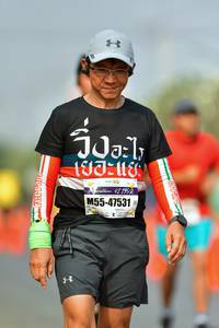 BIB: 421952, 47531
                            <button type="button" onclick="openModal(9698346)" class="btn btn-primary btn-sm float-right btn-popup" data-toggle="modal" data-target=".modal-high-quality">
                        <i class="fas fa-shopping-cart"></i> Add to Cart
                    </button>
                                            <button type="button" onclick="isThisMe(9698346, true)" class="btn btn-success btn-sm float-right btn-popup btn-isme hidden" data-toggle="tooltip" data-placement="bottom" title="นี่คือรูปของคุณใช่ไหม คลิกที่นี่เพื่อเอาเข้าอัลบั้ม">
                        <i class="fas fa-plus"></i> Add to album
                    </button>
                    <button type="button" onclick="isThisMe(9698346, false)" class="btn btn-warning btn-sm float-right btn-popup btn-isnotme hidden">
                        <i class="fas fa-ban"></i> Remove from album
                    </button>