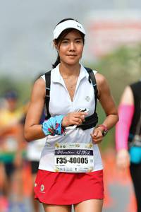 BIB: 421952, 40005
                            <button type="button" onclick="openModal(9703646)" class="btn btn-primary btn-sm float-right btn-popup" data-toggle="modal" data-target=".modal-high-quality">
                        <i class="fas fa-shopping-cart"></i> Add to Cart
                    </button>
                                            <button type="button" onclick="isThisMe(9703646, true)" class="btn btn-success btn-sm float-right btn-popup btn-isme hidden" data-toggle="tooltip" data-placement="bottom" title="นี่คือรูปของคุณใช่ไหม คลิกที่นี่เพื่อเอาเข้าอัลบั้ม">
                        <i class="fas fa-plus"></i> Add to album
                    </button>
                    <button type="button" onclick="isThisMe(9703646, false)" class="btn btn-warning btn-sm float-right btn-popup btn-isnotme hidden">
                        <i class="fas fa-ban"></i> Remove from album
                    </button>