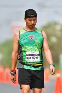 BIB: 421952, 47304
                            <button type="button" onclick="openModal(9702111)" class="btn btn-primary btn-sm float-right btn-popup" data-toggle="modal" data-target=".modal-high-quality">
                        <i class="fas fa-shopping-cart"></i> Add to Cart
                    </button>
                                            <button type="button" onclick="isThisMe(9702111, true)" class="btn btn-success btn-sm float-right btn-popup btn-isme hidden" data-toggle="tooltip" data-placement="bottom" title="นี่คือรูปของคุณใช่ไหม คลิกที่นี่เพื่อเอาเข้าอัลบั้ม">
                        <i class="fas fa-plus"></i> Add to album
                    </button>
                    <button type="button" onclick="isThisMe(9702111, false)" class="btn btn-warning btn-sm float-right btn-popup btn-isnotme hidden">
                        <i class="fas fa-ban"></i> Remove from album
                    </button>